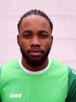 Avatar Bild für Victory Erhahon