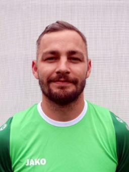 Avatar Bild für Daniel Hoff