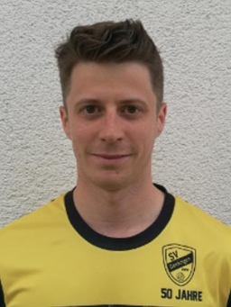 Avatar Bild für Florian Bezikofer