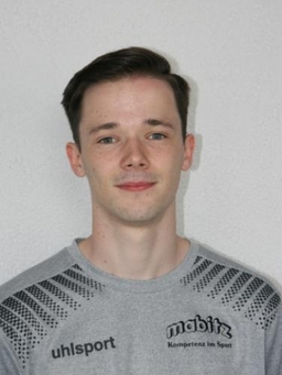 Avatar Bild für Jonathan Stengel