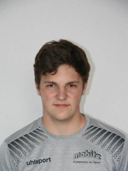 Avatar Bild für Sebastian Braun
