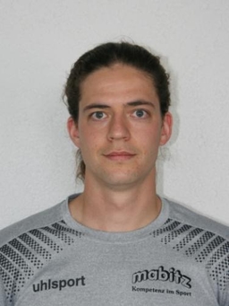 Avatar Bild für Marvin Dett