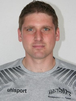 Avatar Bild für Manuel Drescher
