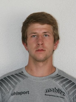 Avatar Bild für Daniel Joner