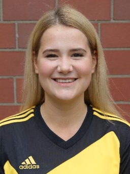 Avatar Bild für Johanna Kontag