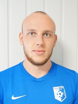 Avatar Bild für Felix Obendorf