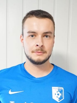 Avatar Bild für Kurt Bergelt