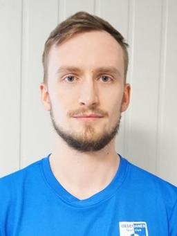 Avatar Bild für Kurt Reichelt