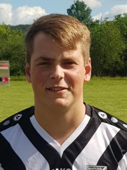 Avatar Bild für Fabian Großmann