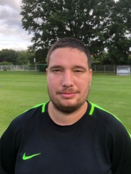 Avatar Bild für Florian Mogdans