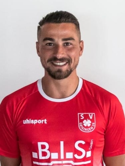 Avatar Bild für Celil Begit