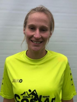 Avatar Bild für Jennifer Pannicke