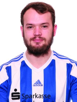 Avatar Bild für Frank Schnellen