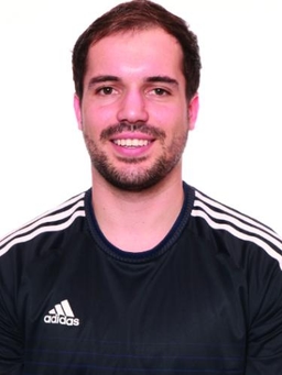 Avatar Bild für Enrico Hellwig