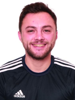 Avatar Bild für Viktor Schmidt