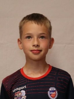 Avatar Bild für Liam Alexander Herzberg