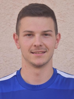 Avatar Bild für Philipp Schnurr