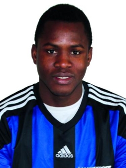 Avatar Bild für Abdoul Sidibe