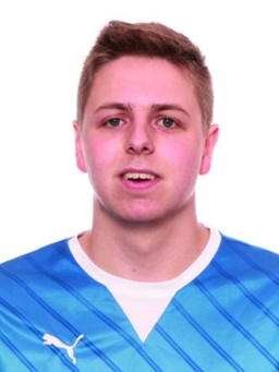 Avatar Bild für Tom Nijhof