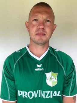 Avatar Bild für Ariel Staszkiewicz