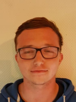 Avatar Bild für Eric Goeden