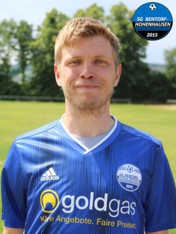 Avatar Bild für Nils Otto