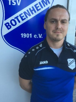 Avatar Bild für Georg Belgart