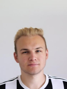 Avatar Bild für Sebastian Ihbe