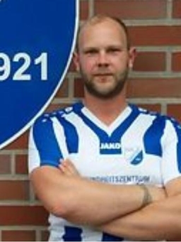 Avatar Bild für Tim Bardenhagen