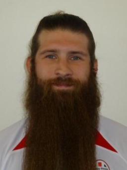 Avatar Bild für Dominic Hörstgen