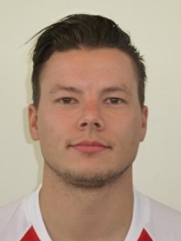 Avatar Bild für Jan Marlinghaus