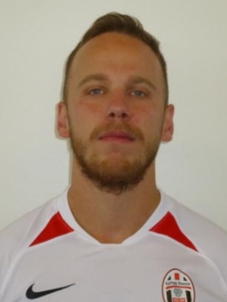Avatar Bild für Louis Smeilus