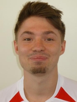 Avatar Bild für Marc Geißler