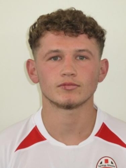 Avatar Bild für Lirim Imeri