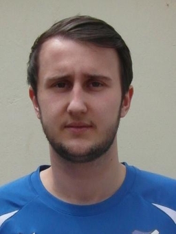 Avatar Bild für Simon Jessen