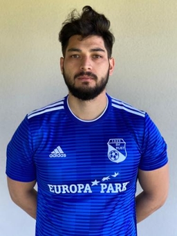 Avatar Bild für Igor Son