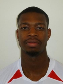 Avatar Bild für Alexander Boateng