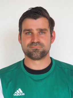 Avatar Bild für Daniel Clemenz