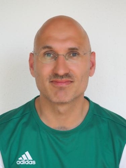 Avatar Bild für Martin Schaller