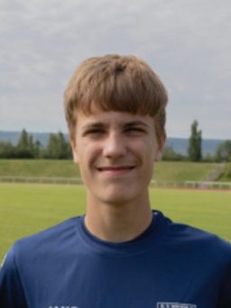 Avatar Bild für Anton Sadowski