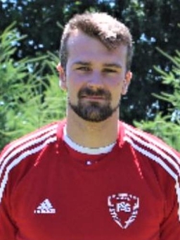 Avatar Bild für Marcel Gnendiger