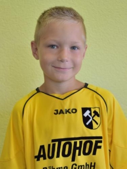 Avatar Bild für Nico Plank