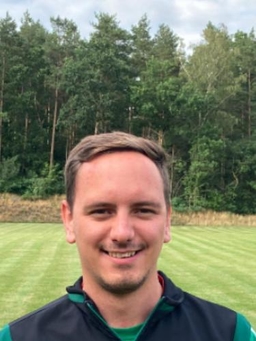 Avatar Bild für Marcel Schmidt