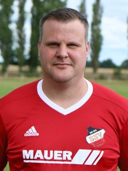 Avatar Bild für Jan Bertram