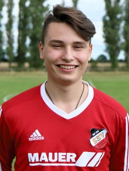 Avatar Bild für Richard Gose