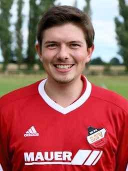 Avatar Bild für Raphael Maciejewski