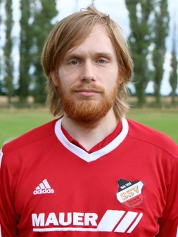 Avatar Bild für Helge Pieper