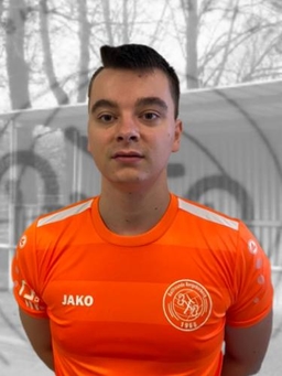 Avatar Bild für Jan Ostermann
