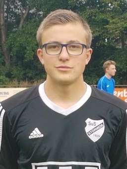 Avatar Bild für Mario Sauermann