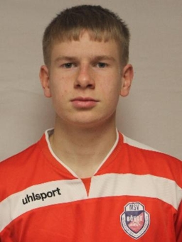 Avatar Bild für Matti Rebone